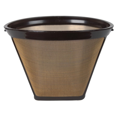 Cuisinart Filter Goldtone Cuisinrt GTF
